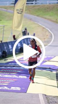 BIB:  <button type="button" onclick="openModal(27219140)" class="btn btn-primary btn-sm float-right" data-toggle="modal" data-target=".modal-high-quality">
                <i class="fa fa-download"></i> Download
                </button>